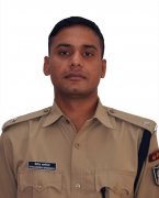 Shailendra Bamaniya (1)